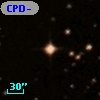 CPD-21   979