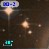 BD-20  1212