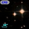 CPD-21  1005