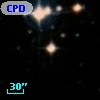 CPD-20  1068