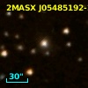 6dFGS gJ054851.9-215333