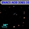 ENACS ACO  3365  31