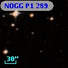 NOGG P1  289