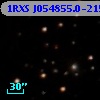 1RXS J054855.0-215259