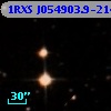 1RXS J054903.9-214944
