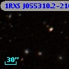 1RXS J055310.2-210550