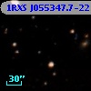 1RXS J055347.7-221929