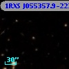 1RXS J055357.9-222128