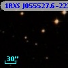 1RXS J055527.6-222717