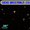 1RXS J055700.7-211925