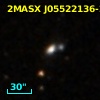 6dFGS gJ055221.4-221104