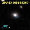6dFGS gJ055653.7-220035