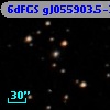 6dFGS gJ055903.5-210108