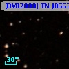 [DVR2000] TN J0553-2033