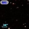 WISH B0551.3-1946