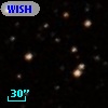 WISH B0552.0-2044A