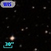 WISH B0555.7-2009