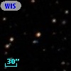 WISH B0556.7-2036