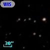 WISH B0557.3-2221