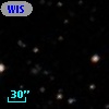 WISH B0557.8-2105