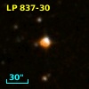 LP  837-30