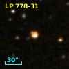 LP  778-31