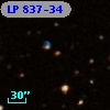 LP  837-34