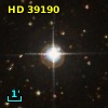 HR  2026