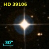 ADS  4433 AB