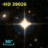 CCDM J05488-2507AB