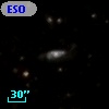 ESO 488-34