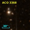 ACO  3368