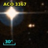 ACO  3367