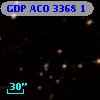 GDP ACO  3368 1