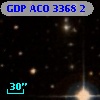 GDP ACO  3368 2