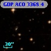 GDP ACO  3368 4
