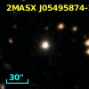 6dFGS gJ054958.7-250849