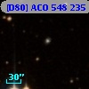 [D80] ACO   548 235
