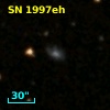 SN 1997eh