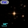 2MASS J05494722-2325396