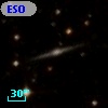 ESO 488-35