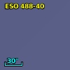 ESO 488-40