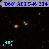 [D80] ACO   548 234
