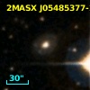 6dFGS gJ054853.8-250648