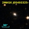 6dFGS gJ054933.2-251129