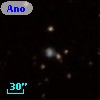 Anon J055006-2401
