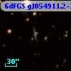 6dFGS gJ054911.2-230802