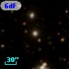 6dFGS gJ054850.4-242107