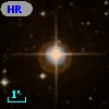 HR  2036