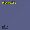 HR  2086